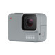 Камера HERO 7 WHITE (CHDHB-601-RW)
